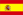 Espa&ntilde;ol